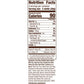 Old El Paso Carb Advantage Taco Shells  Nacho Cheese Flavored  7g Net Carbs  90 Calories  Gluten Free Crunchy Taco Shells  8 Count  3.95 oz