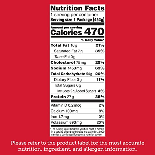 Stouffers Roast Turkey Dinner Frozen Meal