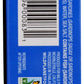 Wild Planet Wild Sardines in Water with Sea Salt, 3rd Party Mercury Tested, 4.4 Ounce (Pack of 6)