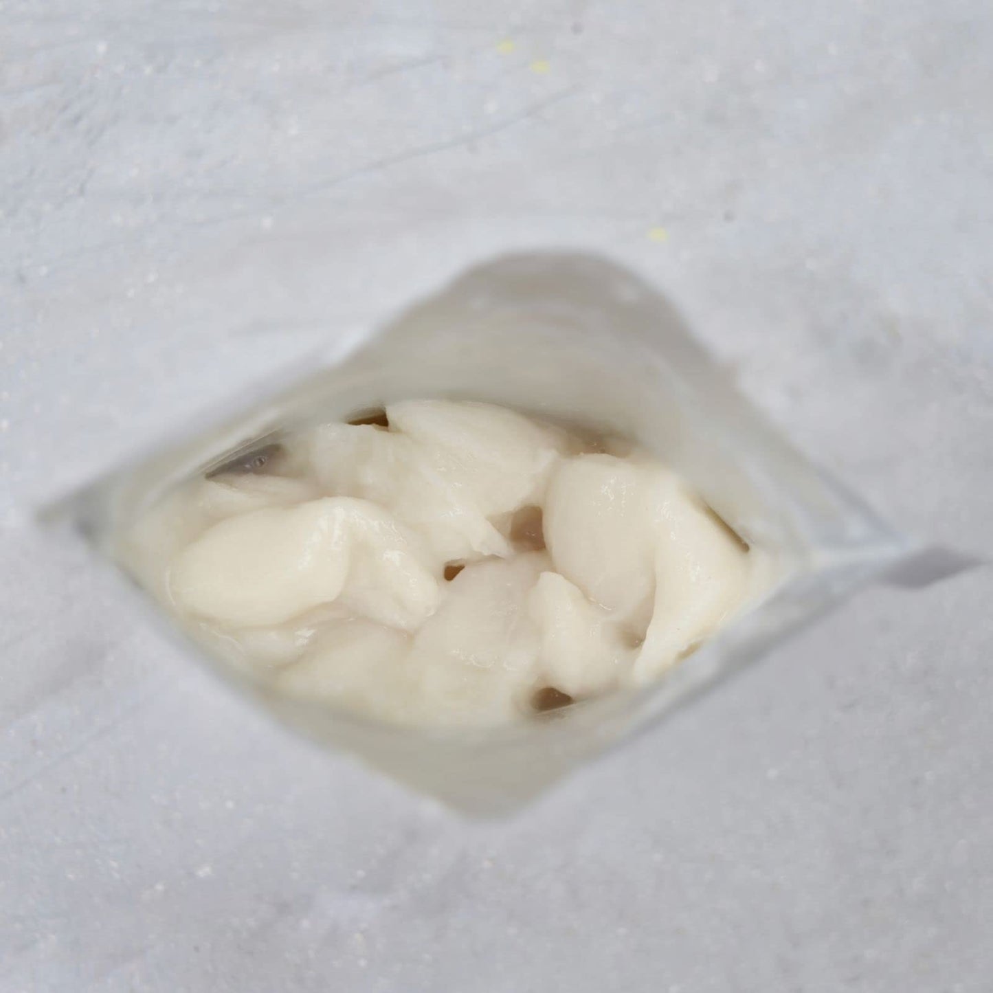 Formal Food Soursop Fruit - 100% Natural, No Added Sugar, No Preservatives - Pack of 6, 8.82 Oz