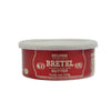 Bretel Butter 250g,(Red packaging) (1pack)
