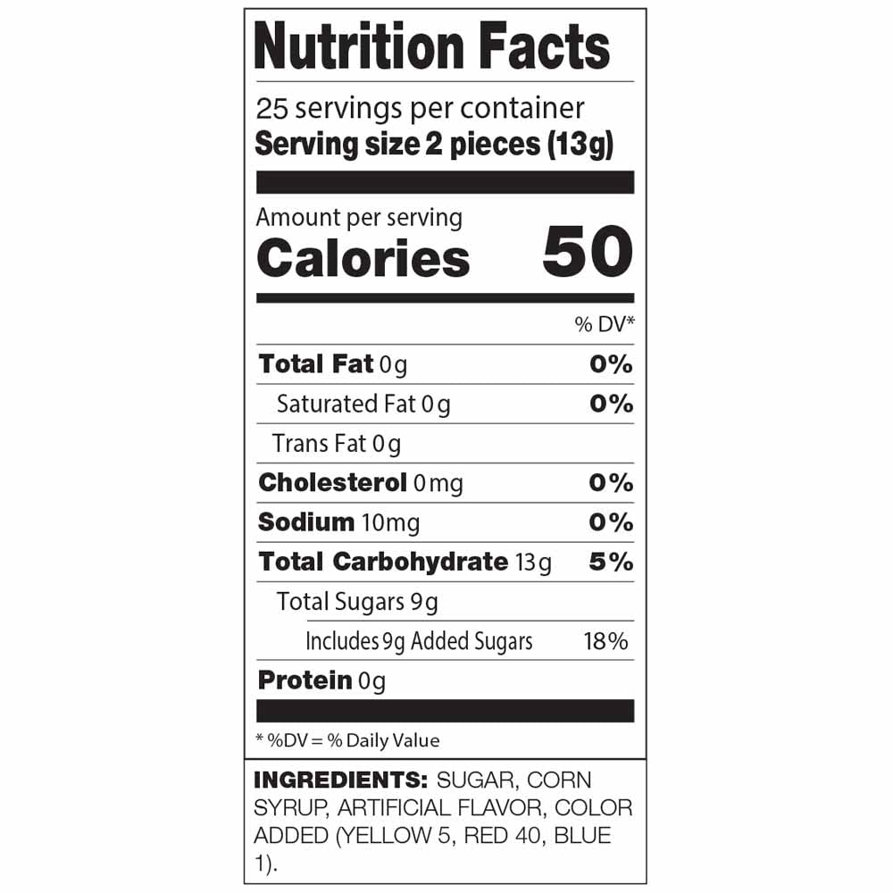 Dum Dums Root malt-inspired Lollipops - Bulk Candy Box, 50 Count, Individually Wrapped, Brown and White Suckers