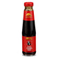 Lee Kum Kee Oyster Sauce for Cooking, Stir-Fries & Marinades, 9 oz Bottle