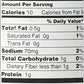 Castleberry'S, Hot Dog Chili Sauce, Classic, 10Oz Can (Pack Of 6)
