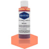 PEACH SOFT GEL PASTE 4.5 OZ Cake Decorating