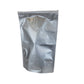 Barsmith Dehydrated Lime Slices (17.64Oz) In Mylar Bag - Real Lime Garnish For Cocktails, Mocktails, Tea & Cooking - Tangy Citru