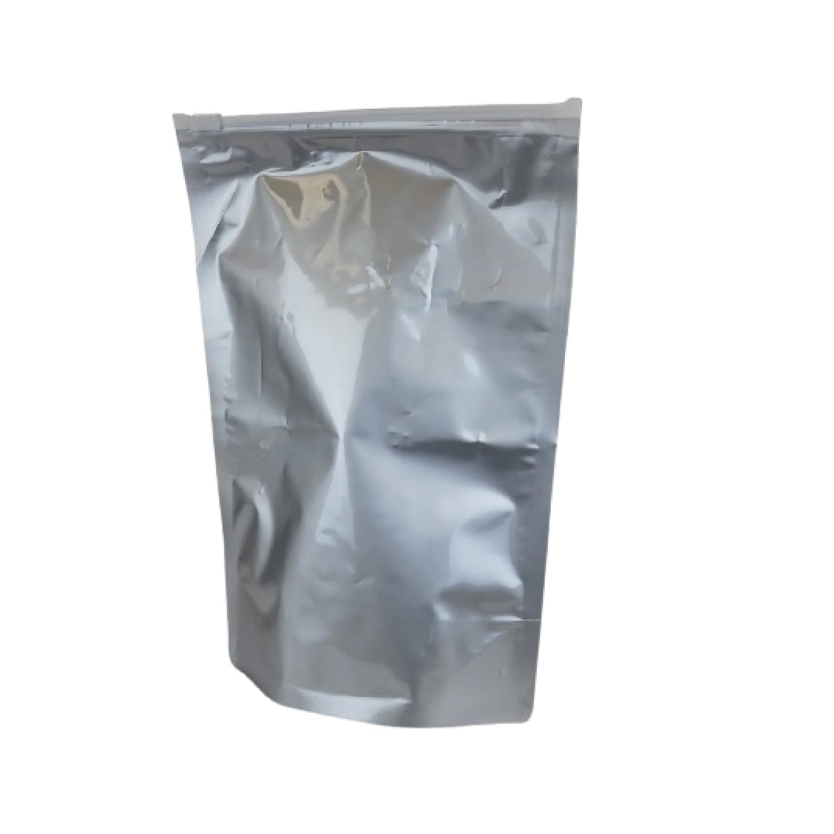 Barsmith Dehydrated Orange Slices (17.64Oz) In Mylar Bag- Real Orange Garnish For Cocktails, Mocktails, Tea & Baking - Zesty Cit