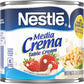 Nestle, Table Cream, 7.6 oz