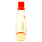 Kewpie Squeeze Mayonnaise, 12 Fl. Oz (Pack Of 6)