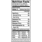 SMPLY JCE ORNG CALCIUM (6x52.00)