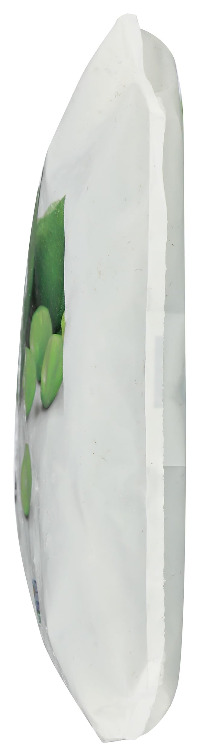 365 Everyday Value, Edamame in Shell, 16 oz, (Frozen)