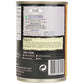 Real Thai Original Thai Cuisine Red Curry Paste 14.11 Oz / 400 G