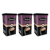 Stephen s Gourmet Hot Cocoa, Milk Chocolate Marshmallow, 14 OZ (Pack of 3)