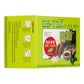 De-Tox Guava Tea (90 Tea Bags)