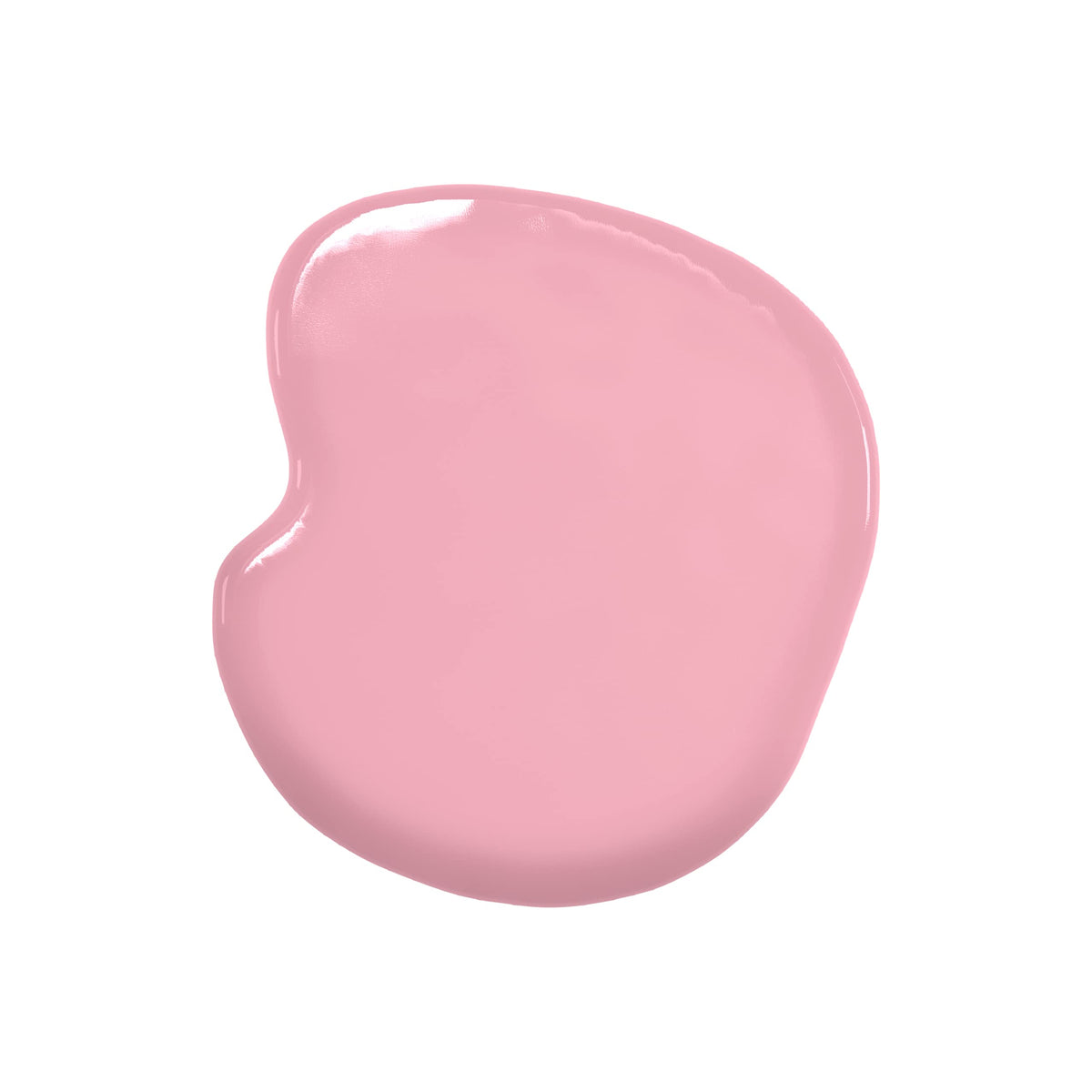 Colour Mill Oil-Based Food Coloring, 20 Milliliters Rose