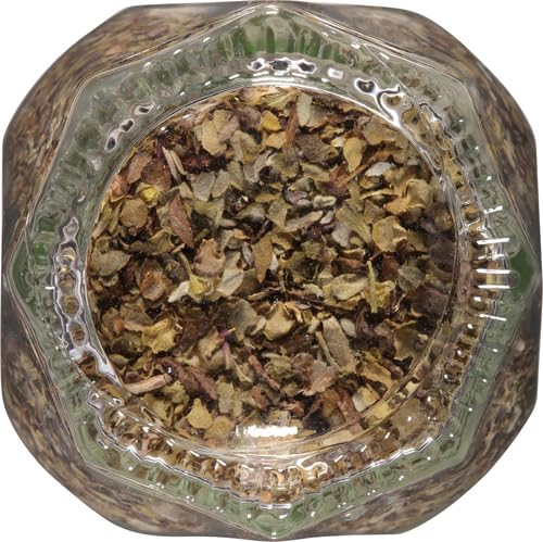 McCormick Gourmet Organic Marjoram, 0.37 Oz (Pack of 2)