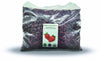 Kidney Beans, Dark Red, 5 Pounds Dried, USDA Certified Organic, Non-GMO Bulk, Product of USA, Mulberry Lane Farms