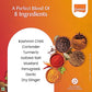 Eastern Powder - Fish Masala,100G Pouch