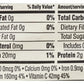 365 by Whole Foods Market, Organic Cauliflower, 16 Ounce, (Frozen)