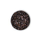 Fresh Roasted Coffee, Frc Dark Roast Blend, 2 Lb (32 Oz), Kosher, Whole Bean