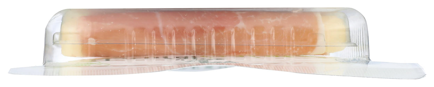 Naturalissima, Prosciutto Panino, 5 oz
