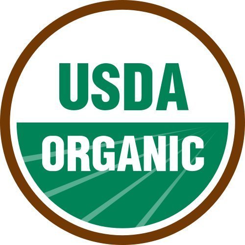 McCabe Organic Thick Rolled Oats - Extra Thick, Rich in Fiber & Minerals, USDA Certified, 32 Ounce (Pack of 1)