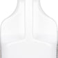 Planet Oat Extra Creamy Oatmilk, 86oz