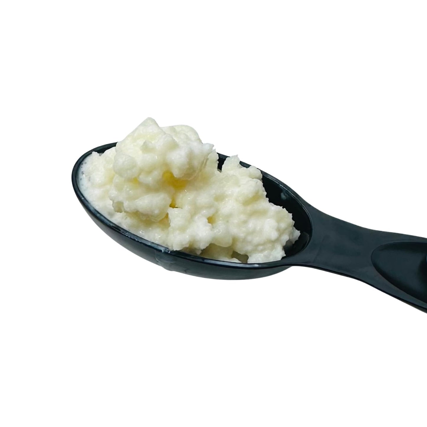 NatuDelight Kefir Grains - 1 TBSP FreshMilk Kefir Starter Cultures for Homemade Kefir Milk