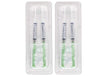 Opalescence 15% Pf Mint Refill Kit