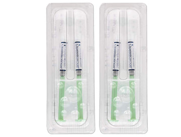 Opalescence 15% Pf Mint Refill Kit