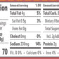 Primal Kitchen Sundried Tomato & Herb Pasta Sauce, 15 Ounces