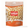 Tadim 7.1 oz (Hazelnut Kernels Roasted)