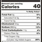 Candied Jalapeo Slices 12 Fl Oz Ragin' Cajun Foods - Sweet And Spicy Pickled Peppers For Snacking, Sandwich Toppings, And Garnis