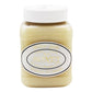 White Gold Raw Honey, 23 Ounce