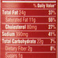 Hormel Mary Kitchen, Corned Beef Hash, 14 Oz