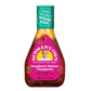 Newman'S Own Raspberry Dressing - 16 Oz - 2 Pk