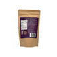 Sacred Valley Ceremonial Cacao Peru | 8 Oz