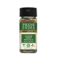Pride Of India Lentil Soup Masala Spice Blend - 1.7 oz Sifter Bottle - Ideal for Vegans & Vegetarians