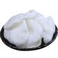 Prawn cracker 14.1oz./400g shrimp crackers Original crispy shrimp chips