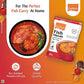 Eastern Powder - Fish Masala,100G Pouch