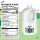 Organic Valley, Organic 2% Milk, 128 oz (Gallon)