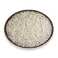 Verde Valle Long Grain Rice 1Lb (Pack Of 1)