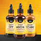 Simply Asia Creamy Sesame Drizzle Sauce, 8 fl oz