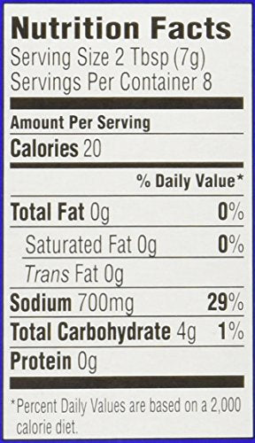 Lipton - Kosher Soup Recipe Secret Onion4