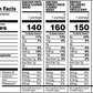 Frito-Lay Doritos & Cheetos Variety Pack Box 18ct