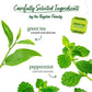 Bigelow Tea Grn Mint 20Bg