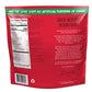 Natures Eats Omega 3, Mega Mix Snack Pack, 15 Oz