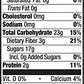 Happytot Organics Stage 4 Baby Food Pouches, Gluten Free, Vegan Snack, Superfoods Fruit & Veggie Puree, Bananas, Peaches, Mangos & Chia, 4.22 Ounce (Pack Of 16)