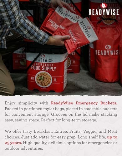 360 Serving Freeze Dried Coffee Bucket