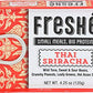 FRESHE Thai Sriracha, 4.25 OZ